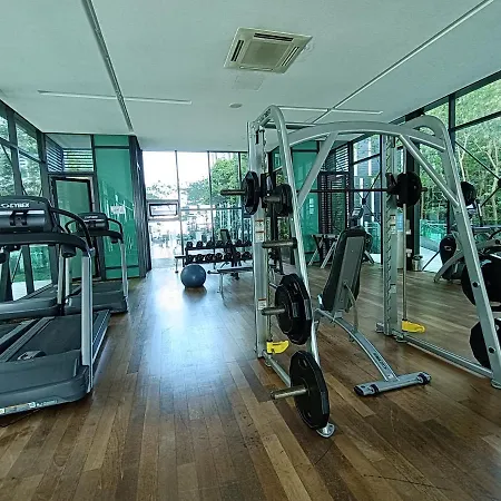 Pax 6+3 Grand Lux Melaka Homestay Exterior photo