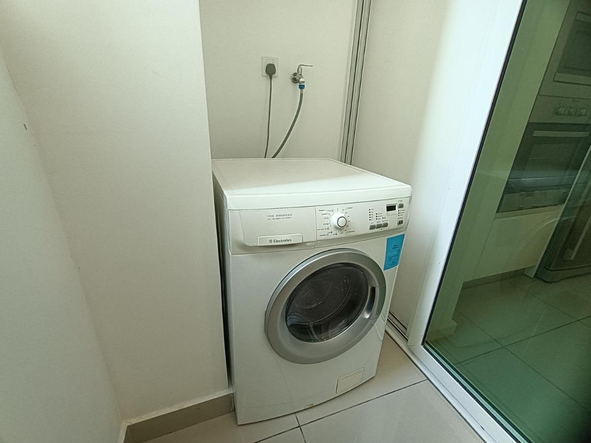 Apartment Pax 6+3 Grand Lux *