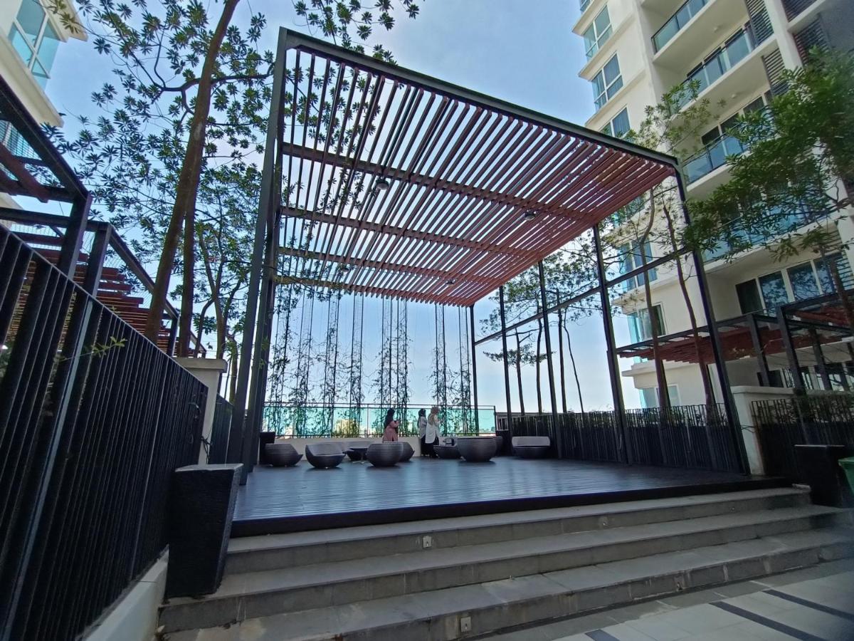 Pax 6+3 Grand Lux Apartment *